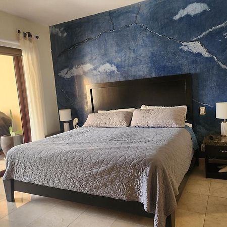 Aparthotel Ocean Front El Faro Reef 304 Playa del Carmen Exterior foto